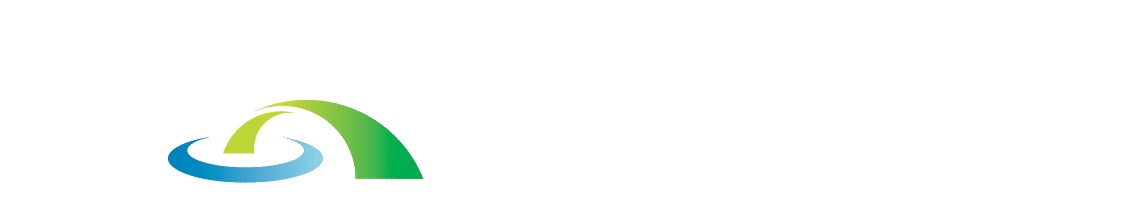 H-bridge