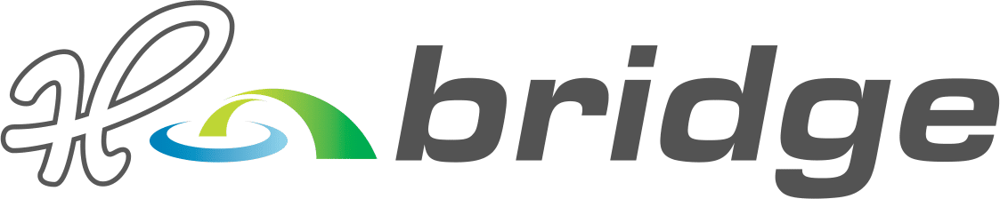 H-bridge