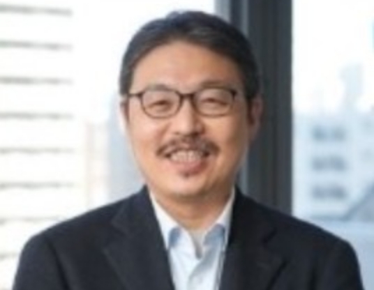 大口真豪