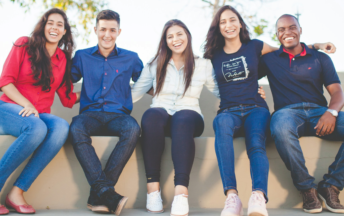 留学生コミュニティへの参加